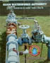 2002 Annual Report