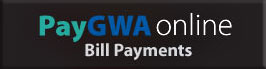 Pay GPA link