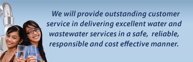 GWA mission statement