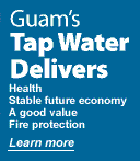 Tap Water link