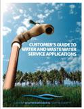 GWA Permits Customer Service Guide image and link