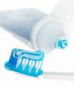 toothpaste